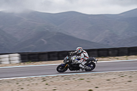 Bike_117